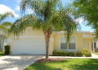 Villa CCR4304